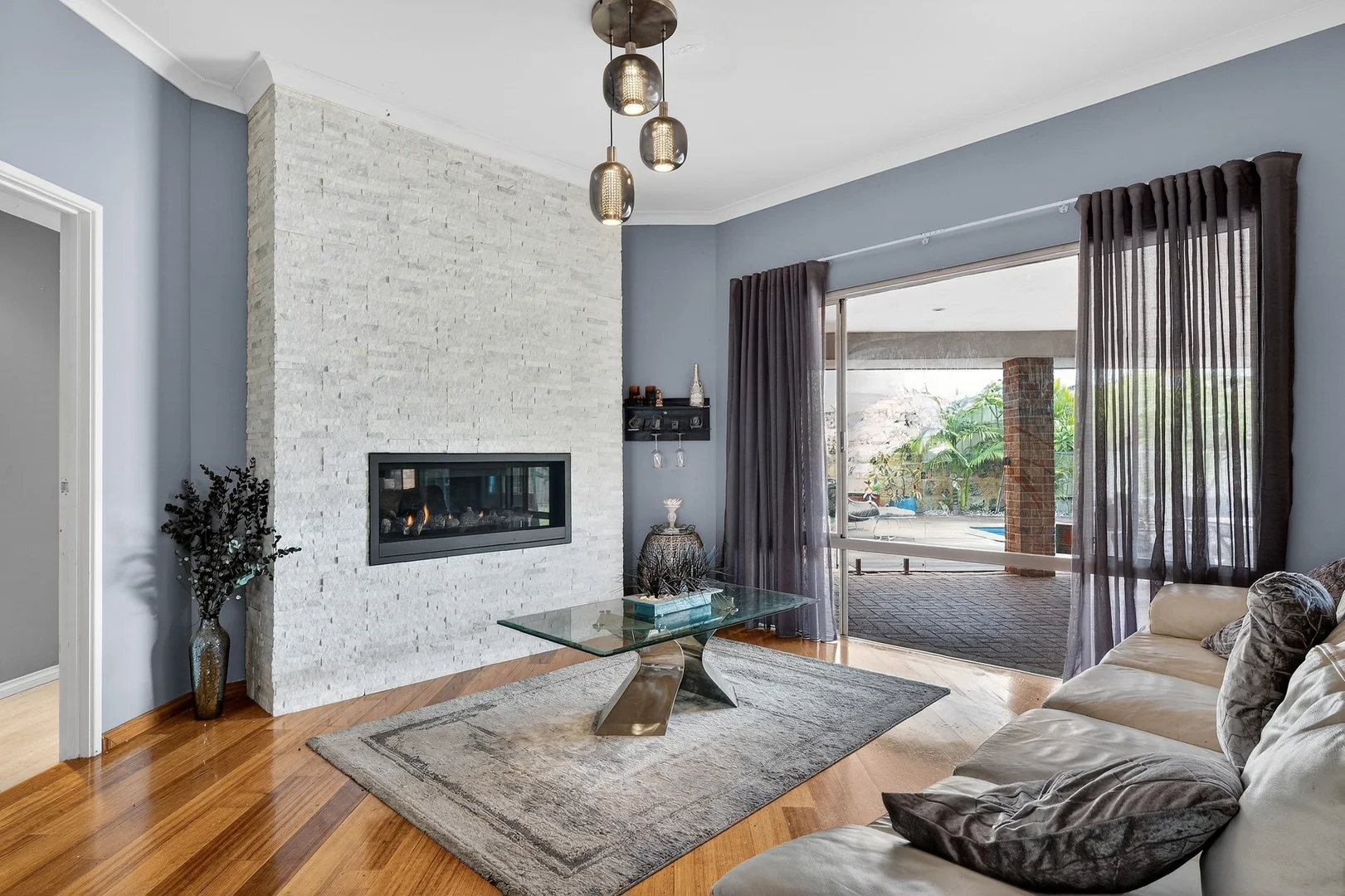 Additional image 16 of 4 Fuller Lane, Baldivis WA 6171