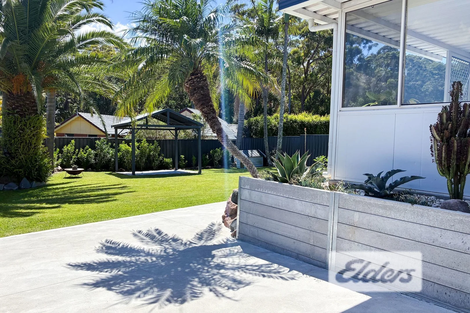 Additional image 8 of 35 Justine Avenue, Whitebridge NSW 2290