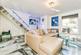 Additional image 8 of Tarragon Way, Pontprennau, Cardiff