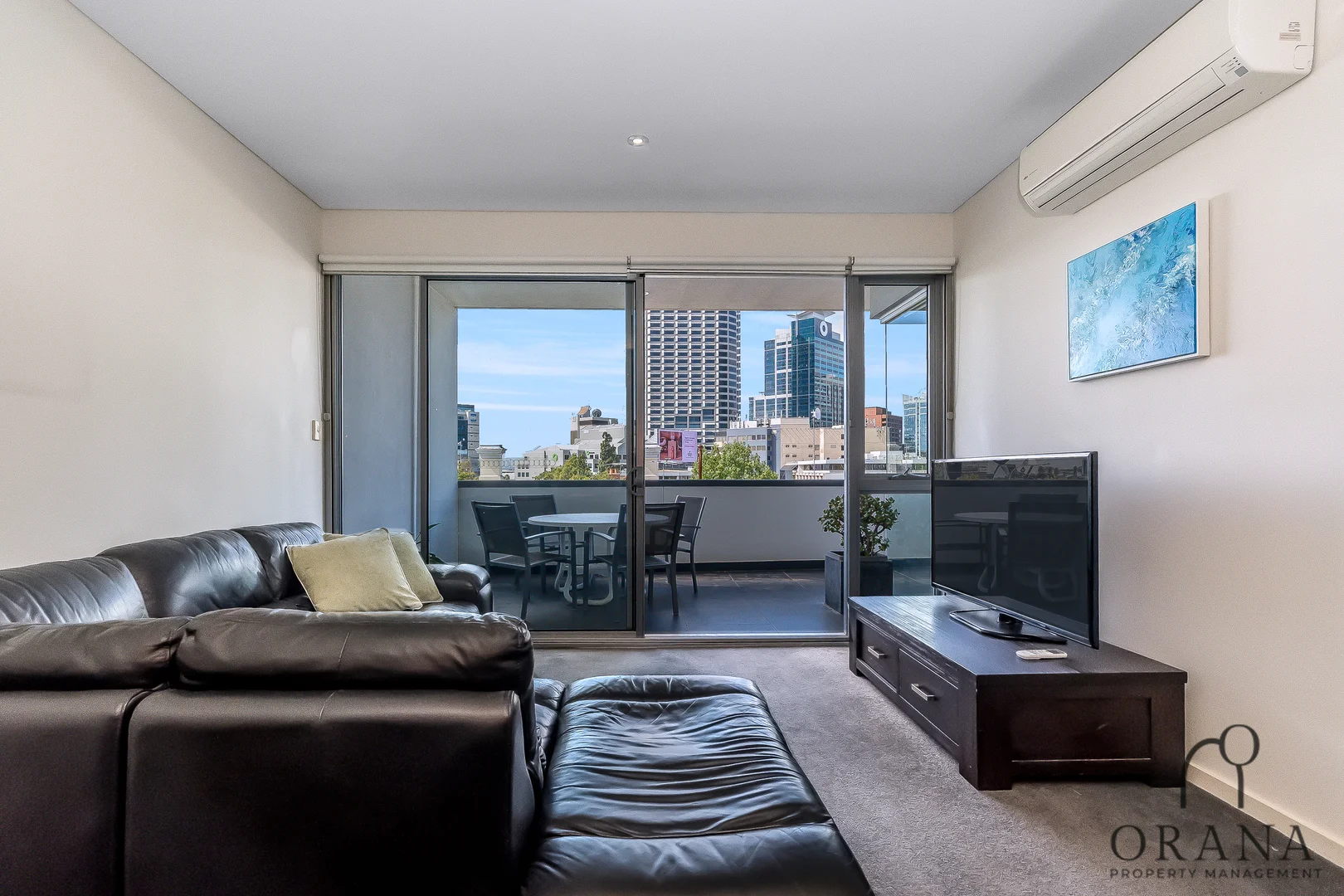 Additional image 9 of 15/33 Malcolm Street, West Perth WA 6005