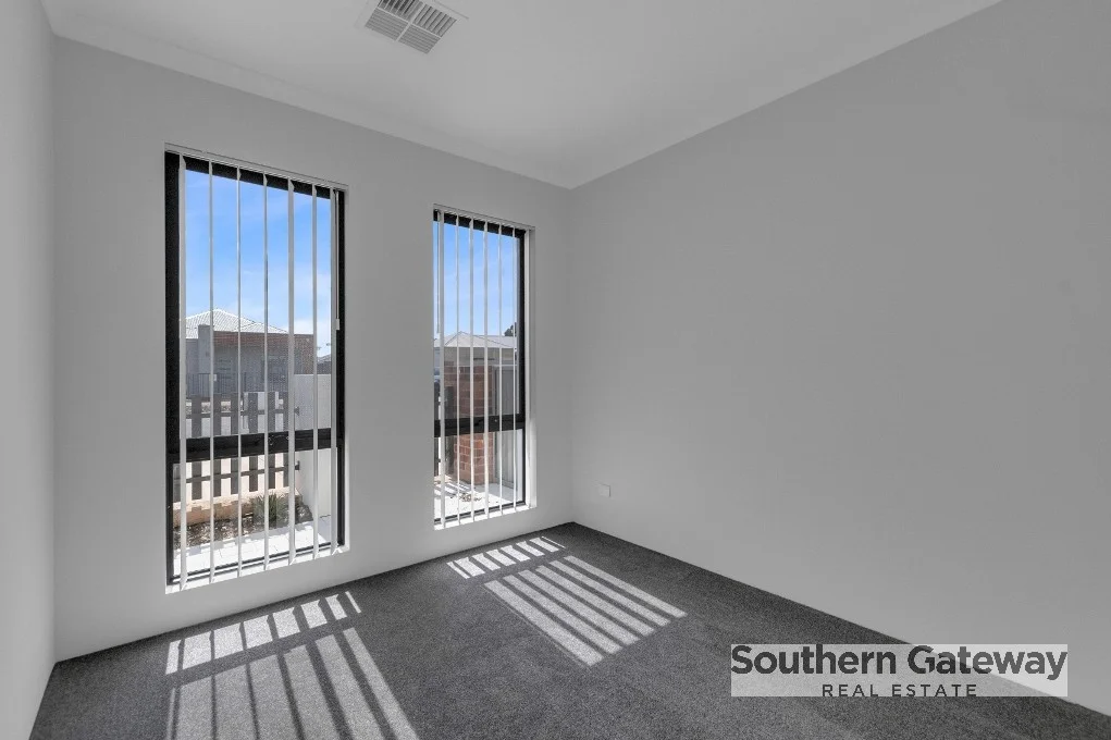 Additional image 12 of 140 Mead Street, Byford WA 6122
