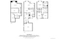 Additional image 36 of 24 Beechwood Way, Briarcliff Manor, NY, 10510