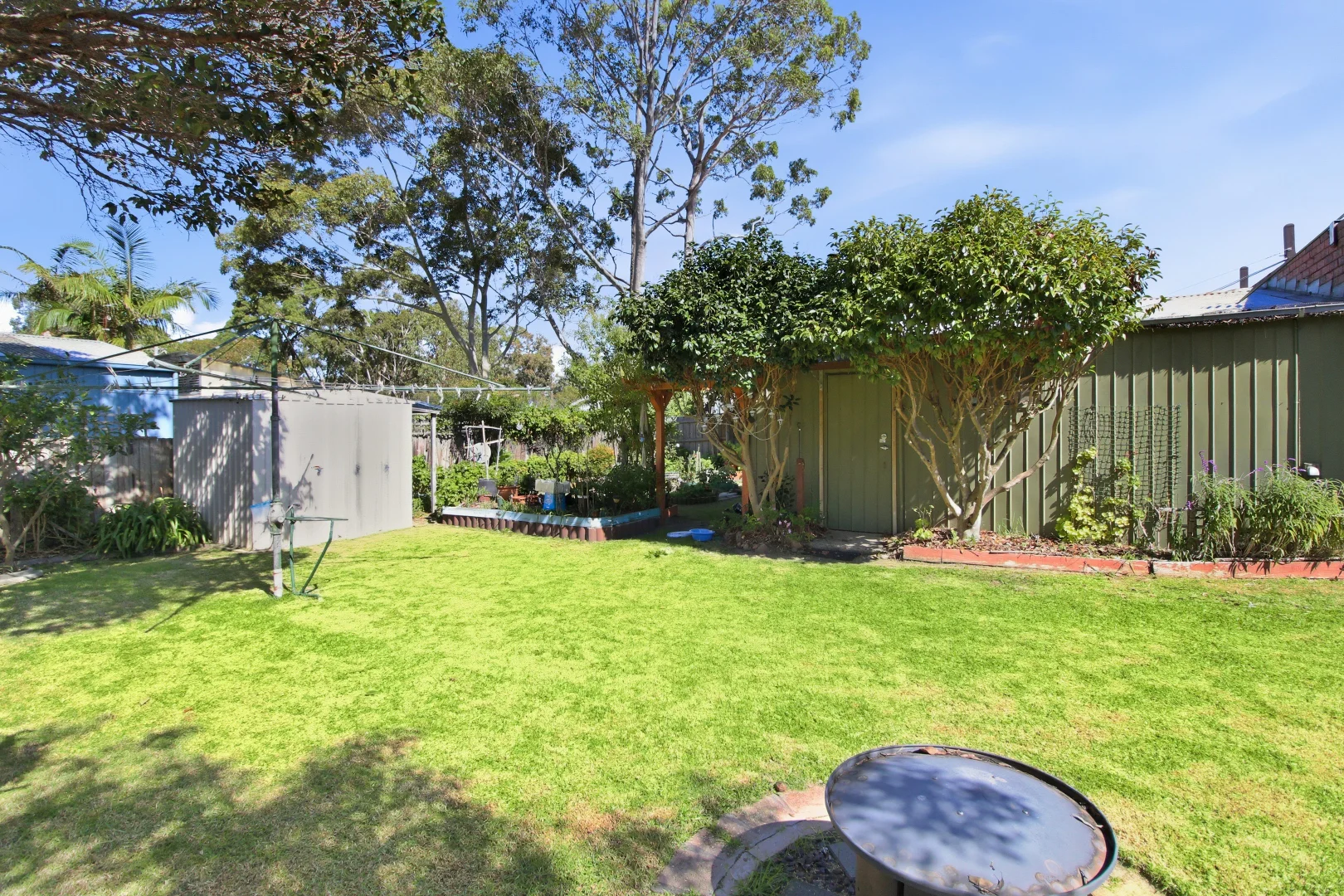 Additional image 24 of 7 Rex Street, Paynesville VIC 3880