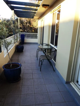 Additional image 8 of 69/65 Ainslie Avenue, Braddon ACT 2612