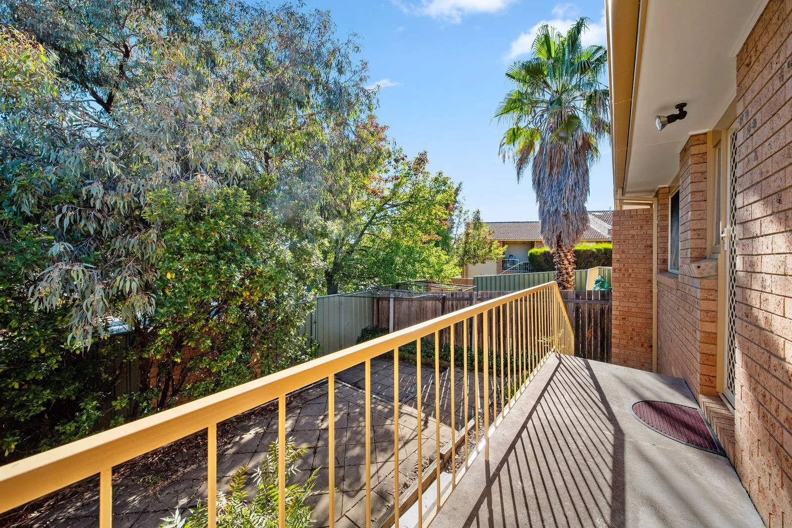 Additional image 12 of 18/11 Derrington Crescent, Bonython ACT 2905
