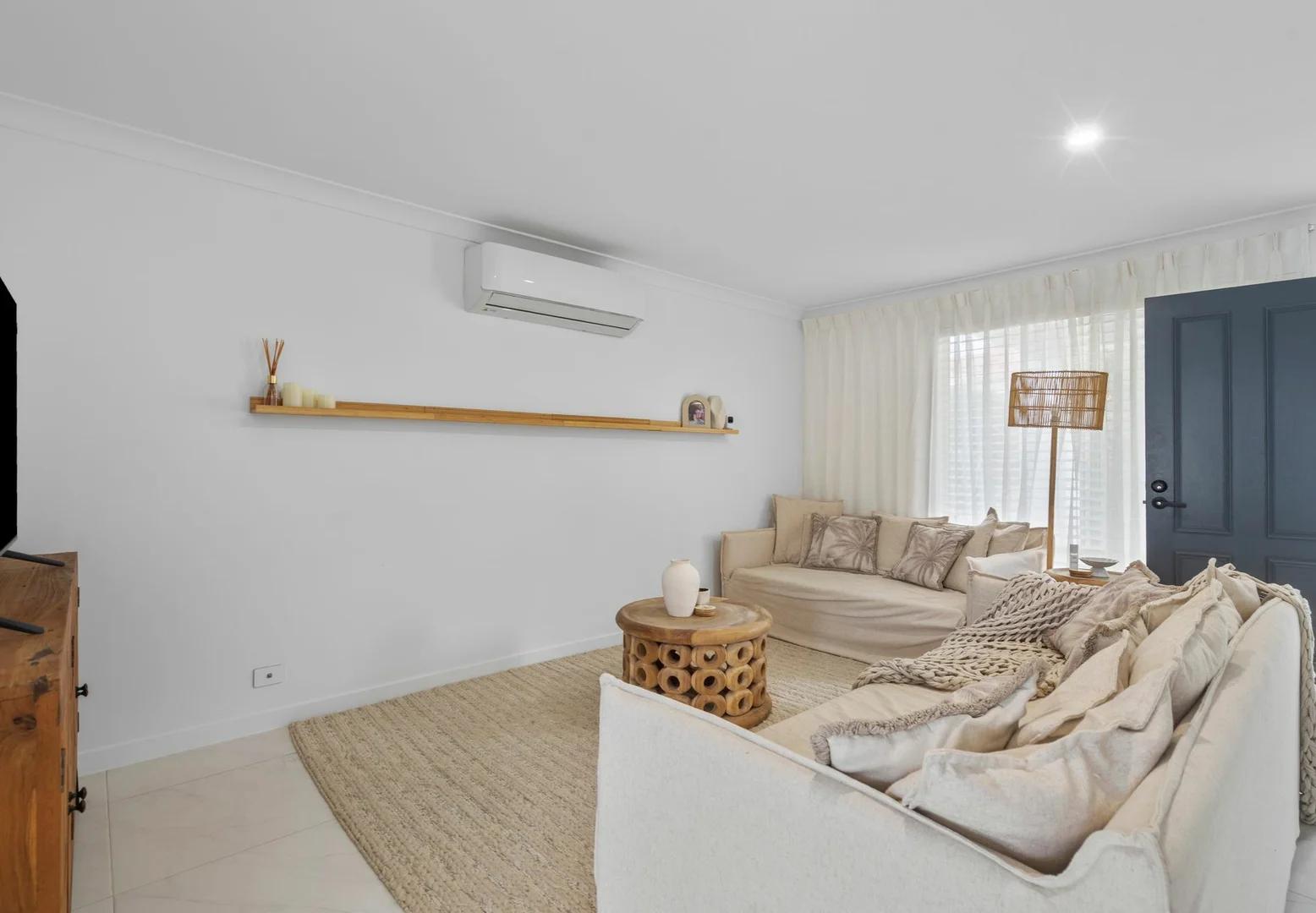 Additional image 7 of 59a/1 Ridgevista Court, Reedy Creek QLD 4227