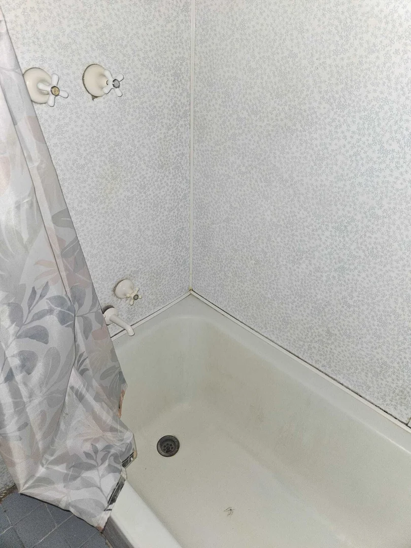 Additional image 12 of 13 Gilbert Street, Crystal Brook SA 5523