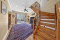 Additional image 17 of 3442 Brookhill St, La Crescenta, CA, 91214