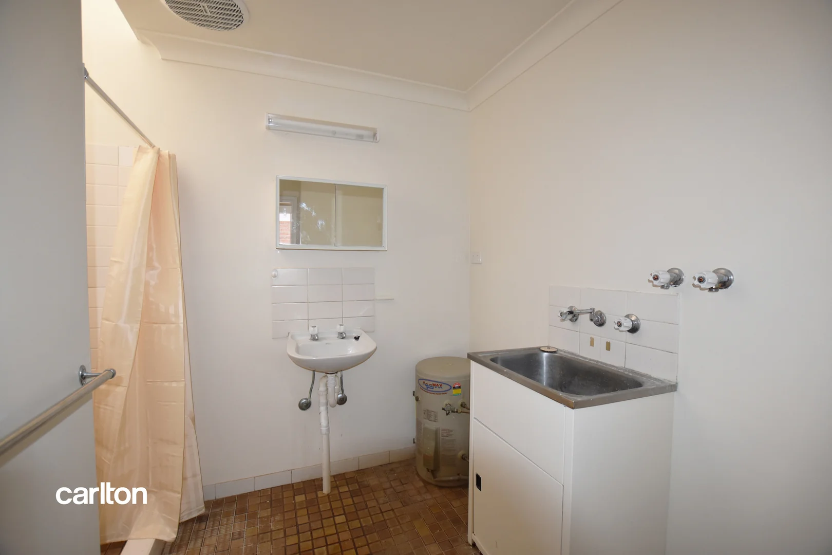 Additional image 8 of 5/39-41 Tyndall Street, Mittagong NSW 2575