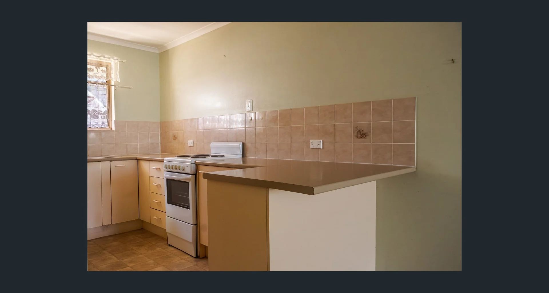 Additional image 9 of 1/6 Phibbs Court, Roxby Downs SA 5725