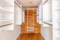 Additional image 30 of 24526 Calvert St, Woodland Hills, CA, 91367