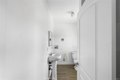 Additional image 17 of 1246 S Baker St, Santa Ana, CA, 92707