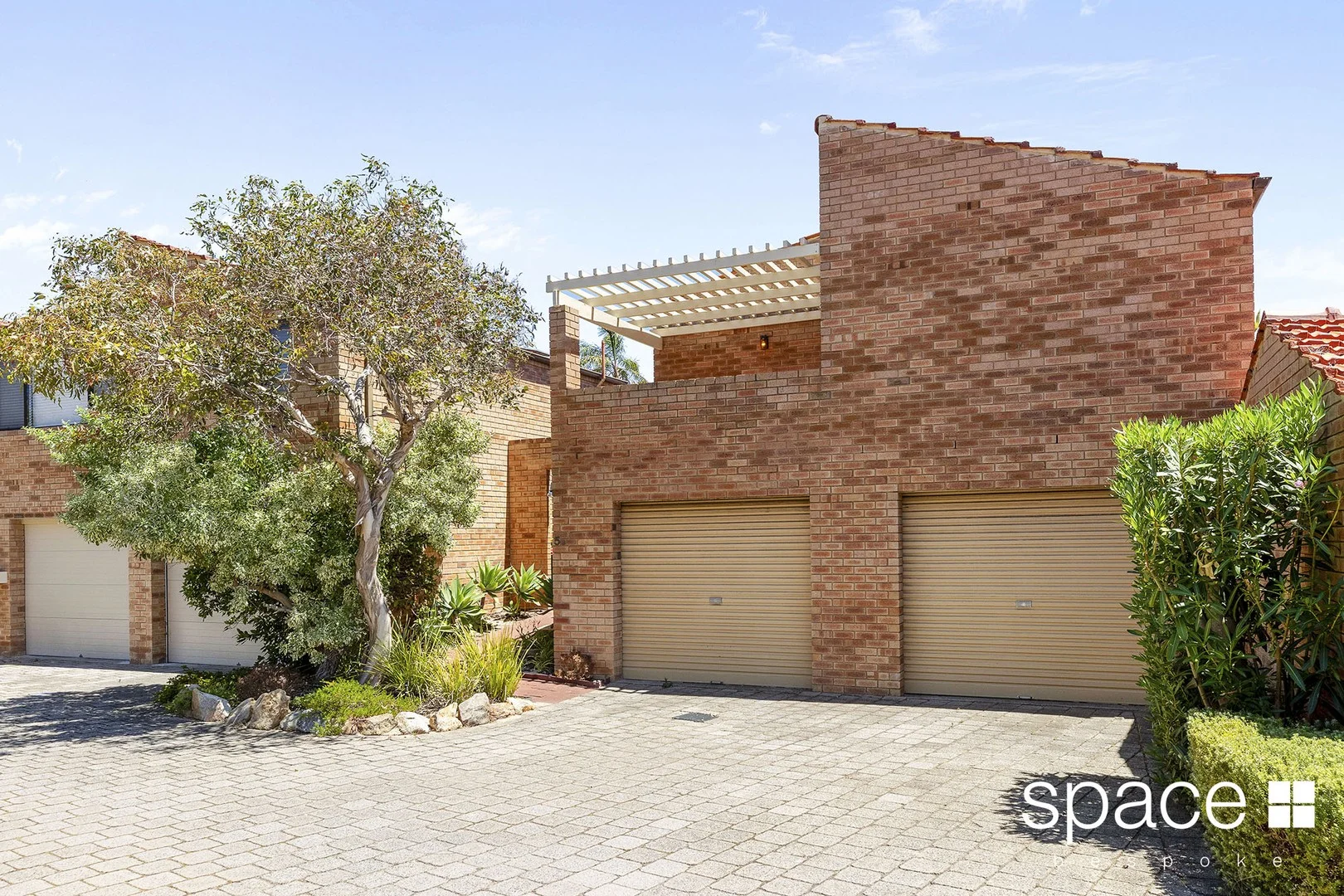 Additional image 2 of 5B/131 Drabble Road, City Beach WA 6015