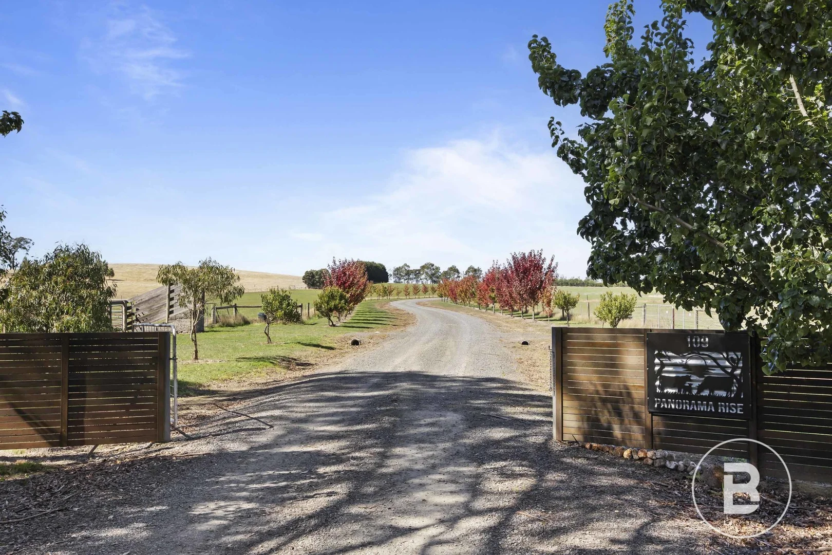 Additional image 30 of 109 Gascards Lane, Ballan VIC 3342