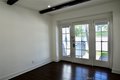 Additional image 10 of 679 LA Mirada Ave, San Marino, CA, 91108