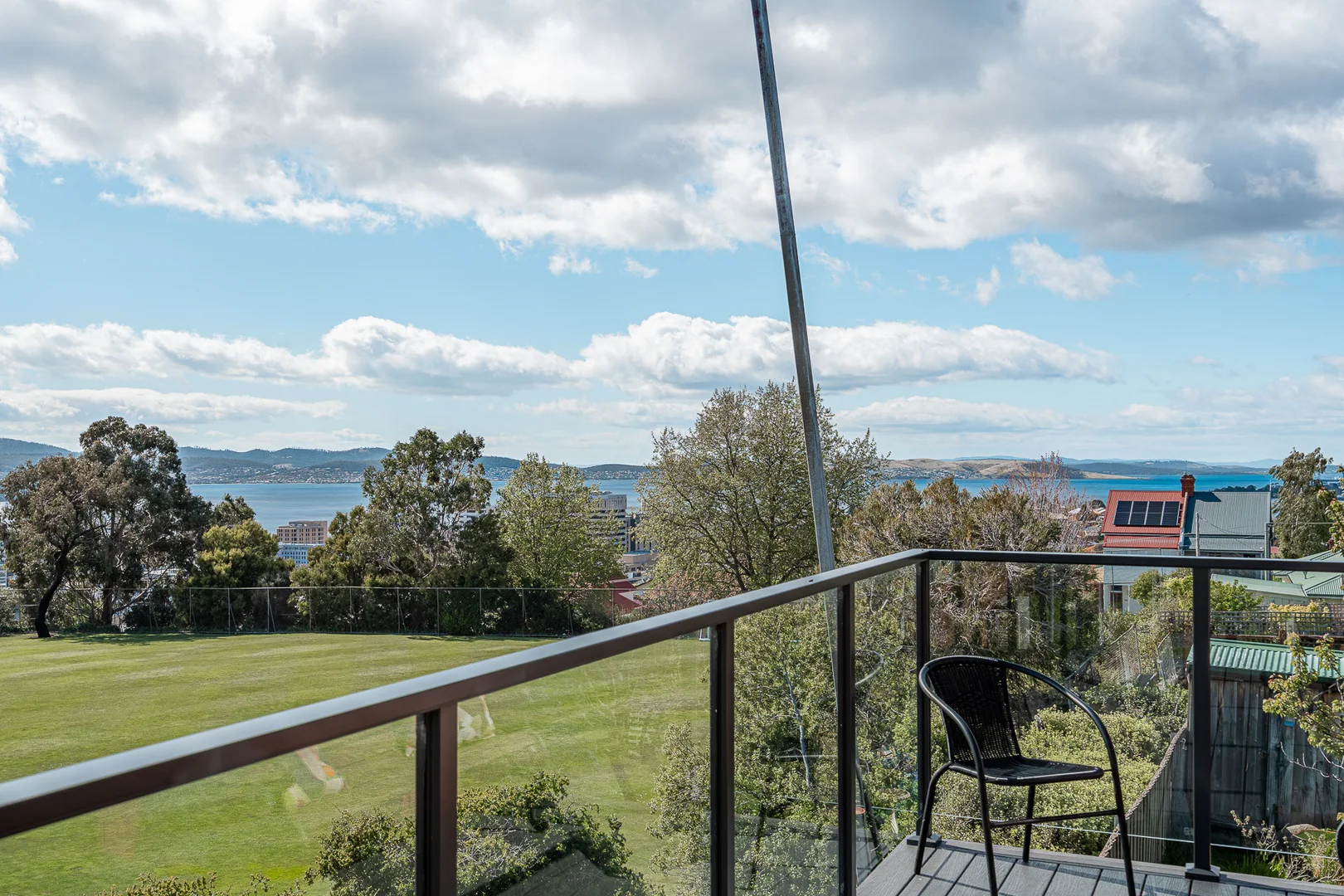 Additional image 14 of 4/4A Ben Street, West Hobart TAS 7000
