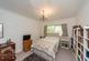 Additional image 11 of Lytham Road, Warton, Preston, Lancashire