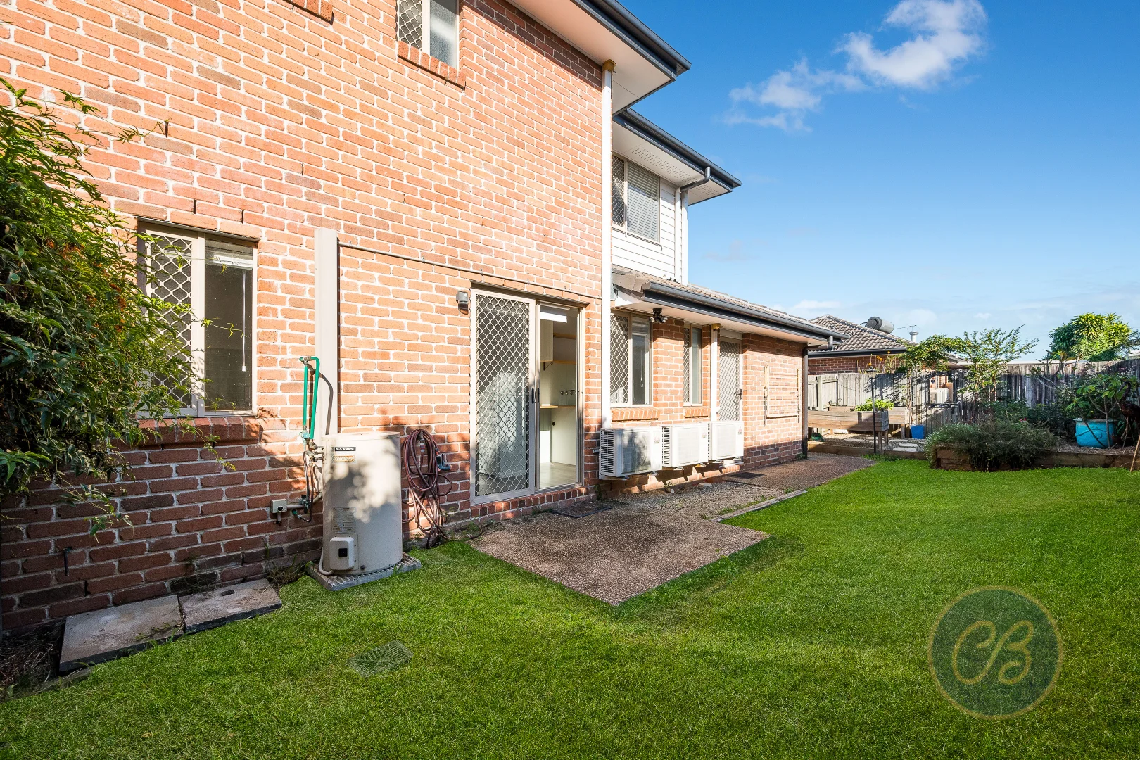 Additional image 10 of 6/7 Chapman Court, Albany Creek QLD 4035