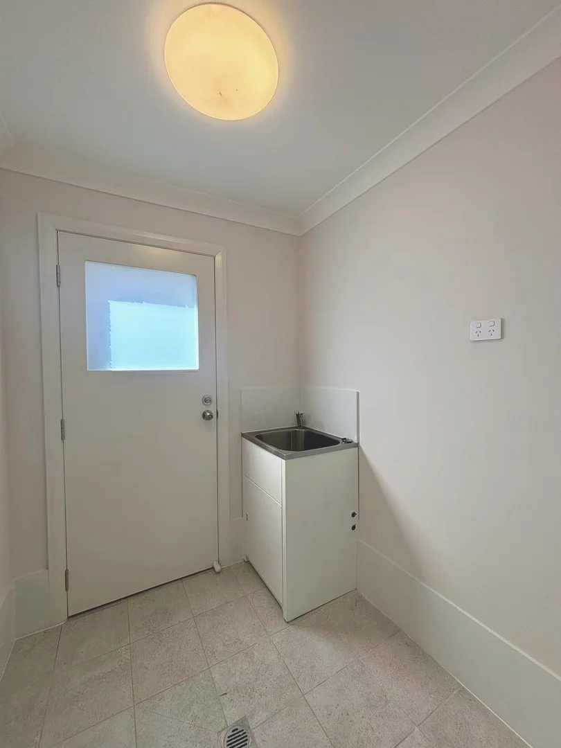 Additional image 10 of 10 Parhelion Street, Austral NSW 2179