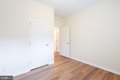 Additional image 24 of 23 Redwood Ln, Mays Landing, NJ, 08330