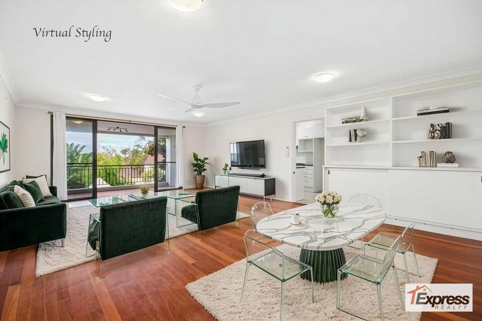 32/1 Wride Street, Maroubra NSW 2035