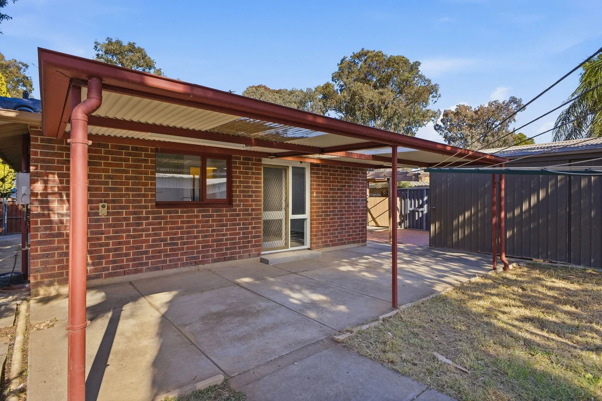 Additional image 13 of 40 Joanne Terrace, Parafield Gardens SA 5107