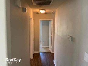 17834 Yellow Birch Trl, Humble, TX, 77346 photo 5