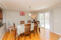 Additional image 9 of 63 South Rd, Brewster, NY, 10509