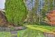 Additional image 19 of East Milton Grove, East Kilbride G75