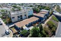 Additional image 7 of 3245-57 Bramson Pl, San Diego, CA, 92104