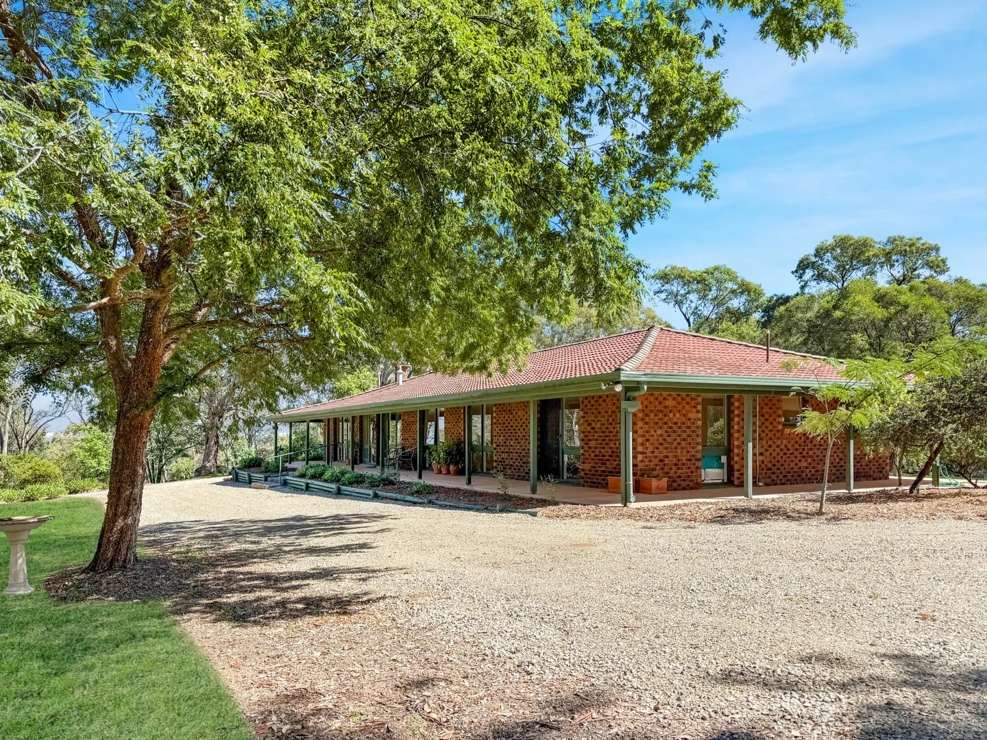 Additional image 24 of 60 Redhill Road, Young NSW 2594