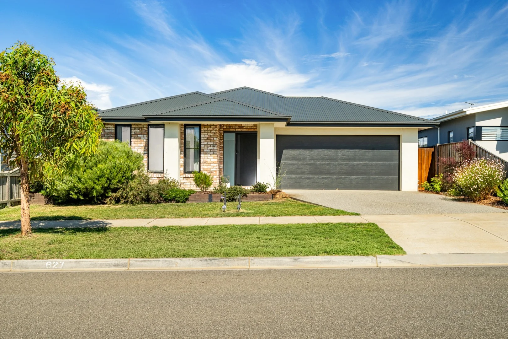24 Silvereye Street, Torquay VIC 3228