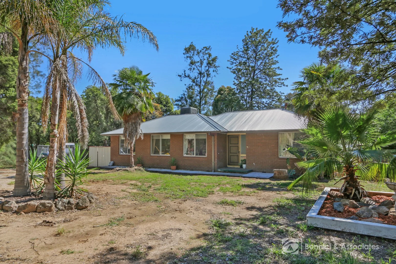 29 Crackenback Street, Thurgoona NSW 2640