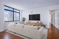Additional image 2 of 400 E 70th St Apt 1706, New York, NY, 10021