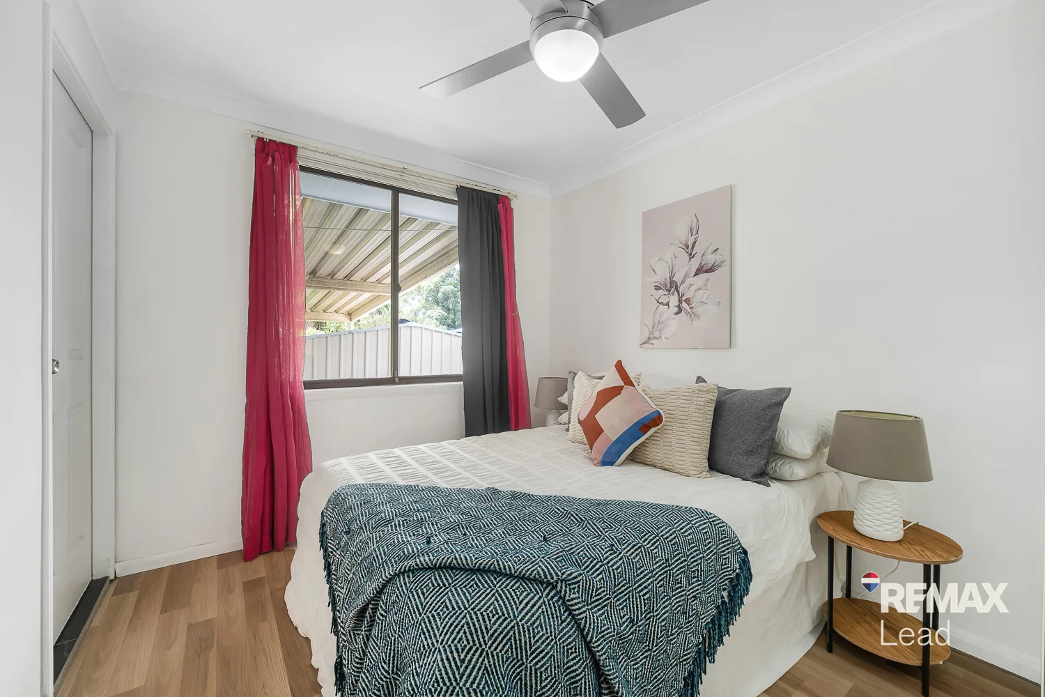 Additional image 10 of 92 Tallagandra Drive, Quakers Hill NSW 2763