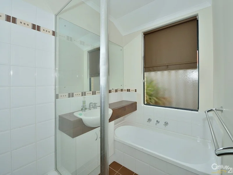 Additional image 8 of 9/4 Lefroy Street, Mandurah WA 6210