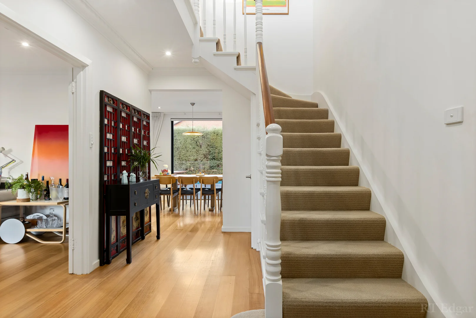 Additional image 3 of 27 Viewhill Road, Balwyn North VIC 3104