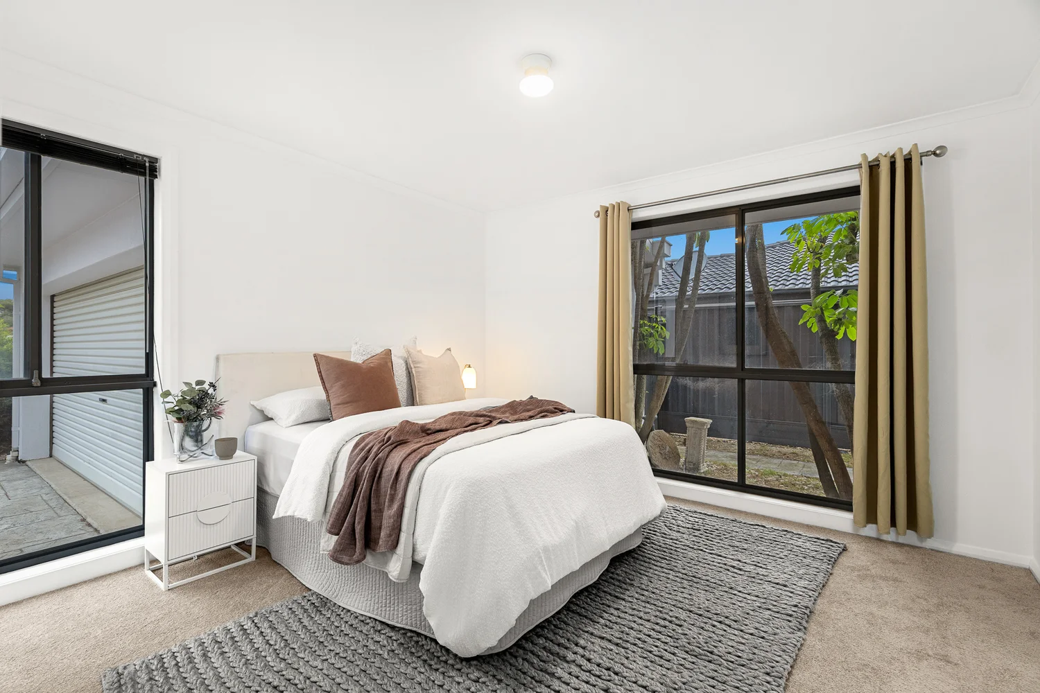 Additional image 16 of 17 Pastoral Place, Sydenham VIC 3037