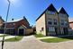 Additional image 16 of Decima Gardens, Houghton Regis