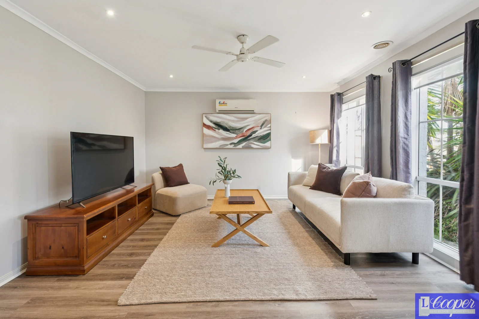 Additional image 2 of 28 Lomica Drive, Hastings VIC 3915