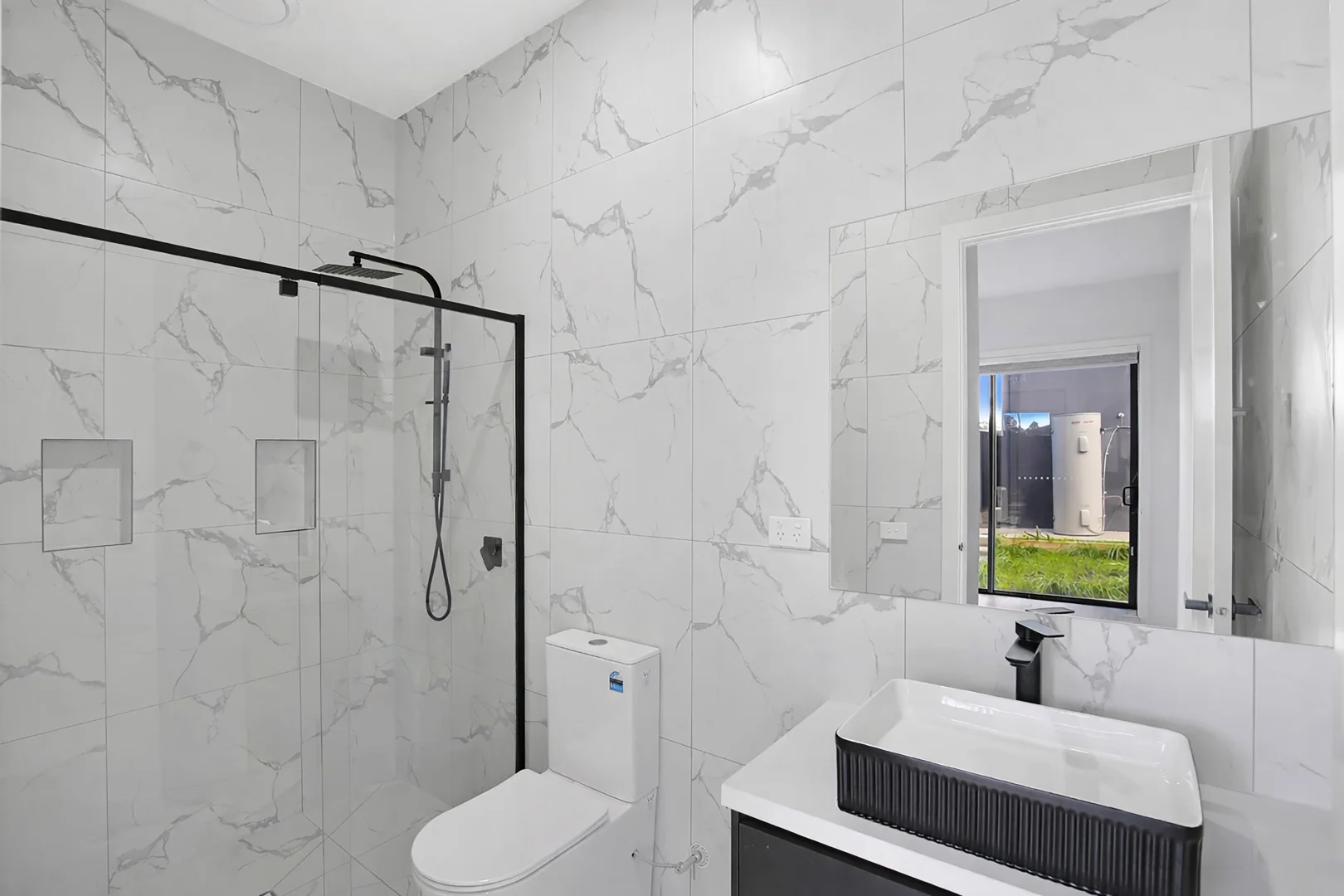 Additional image 6 of 11 Tate Walk Cr, Craigieburn VIC 3064