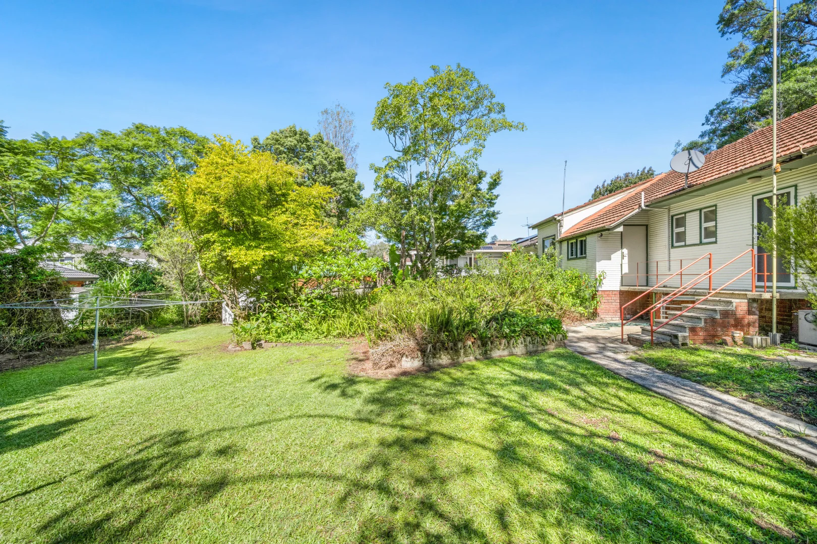 Additional image 11 of 37 Forest Way, Frenchs Forest NSW 2086