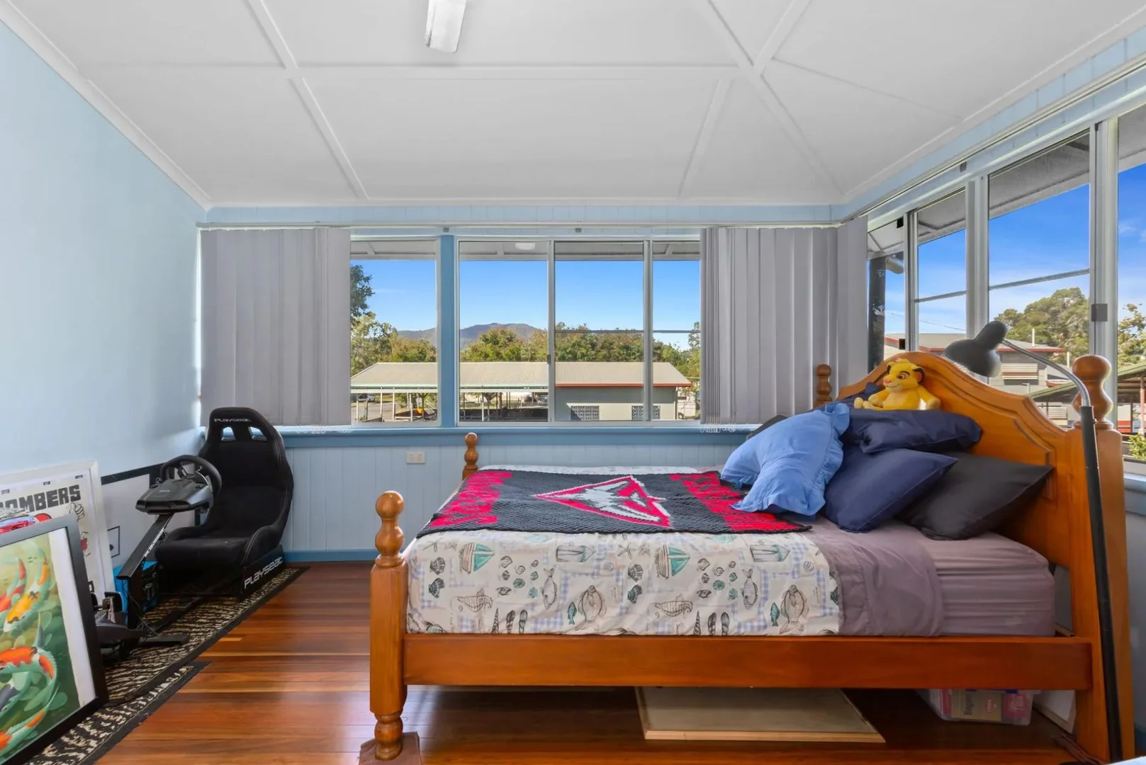 Additional image 10 of 216 Peter Street, Berserker QLD 4701