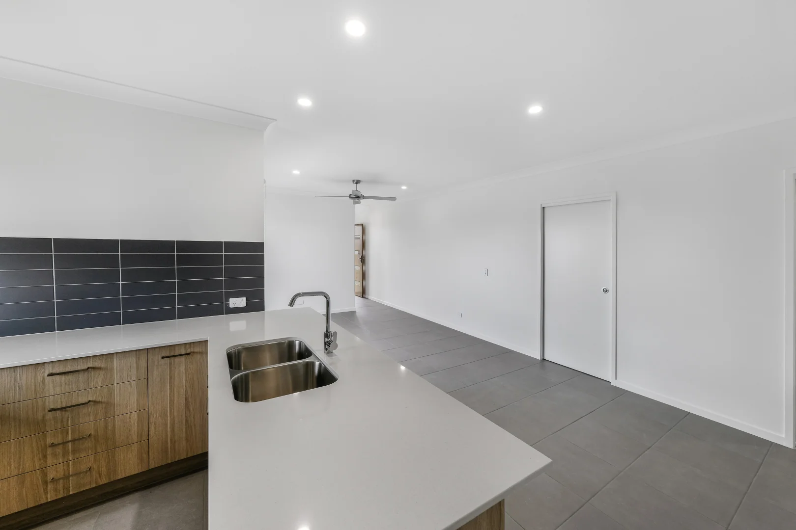 Additional image 4 of 1/32 Jennifer Street, Nirimba QLD 4551