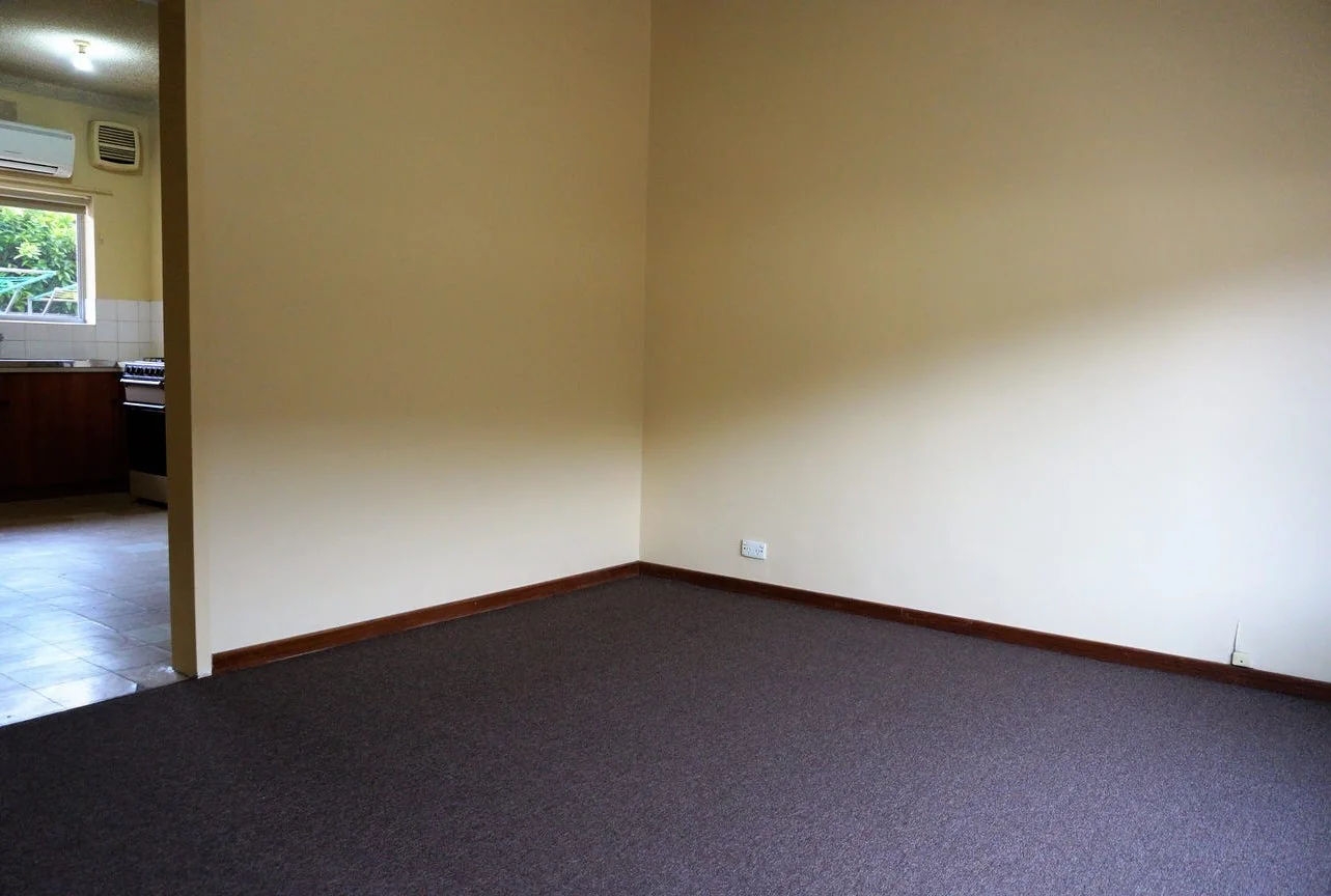 Additional image 6 of 2/2 Fife Street, Klemzig SA 5087
