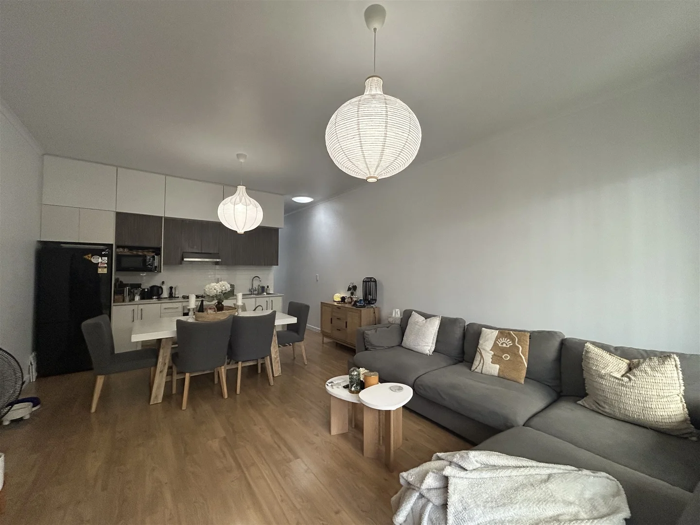 Additional image 8 of 10 Ludgate Avenue, Lightsview SA 5085
