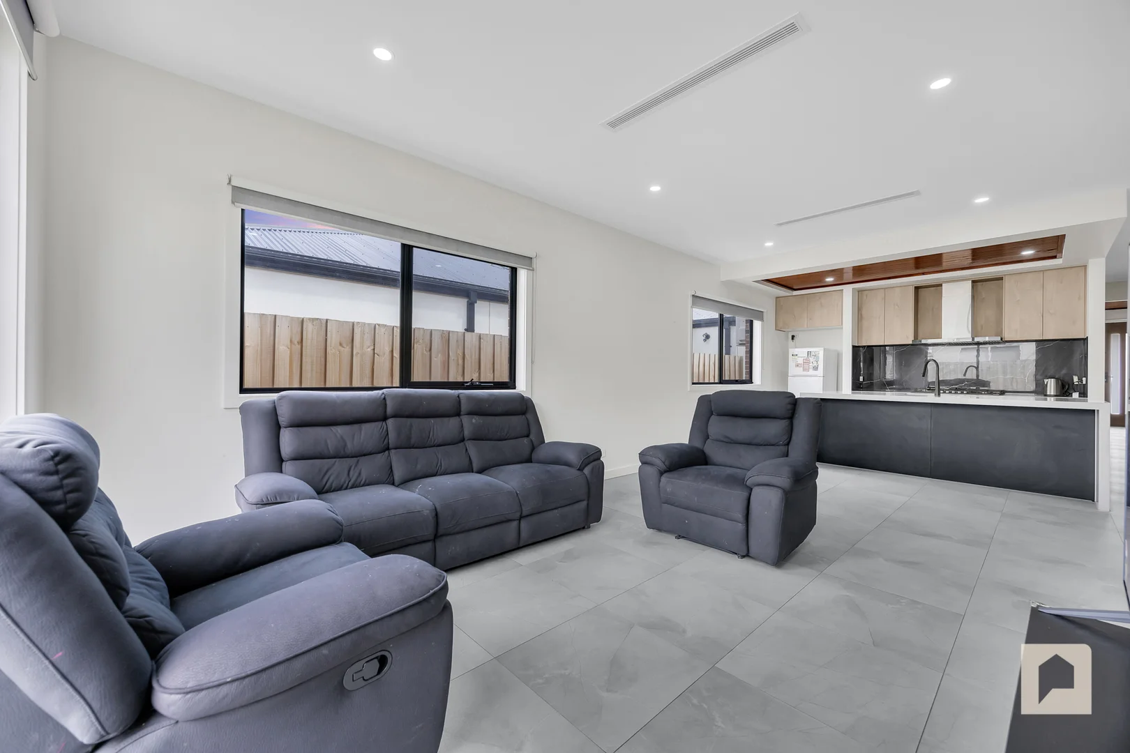 Additional image 9 of 10 Sparrowhawk Crescent, Deanside VIC 3336
