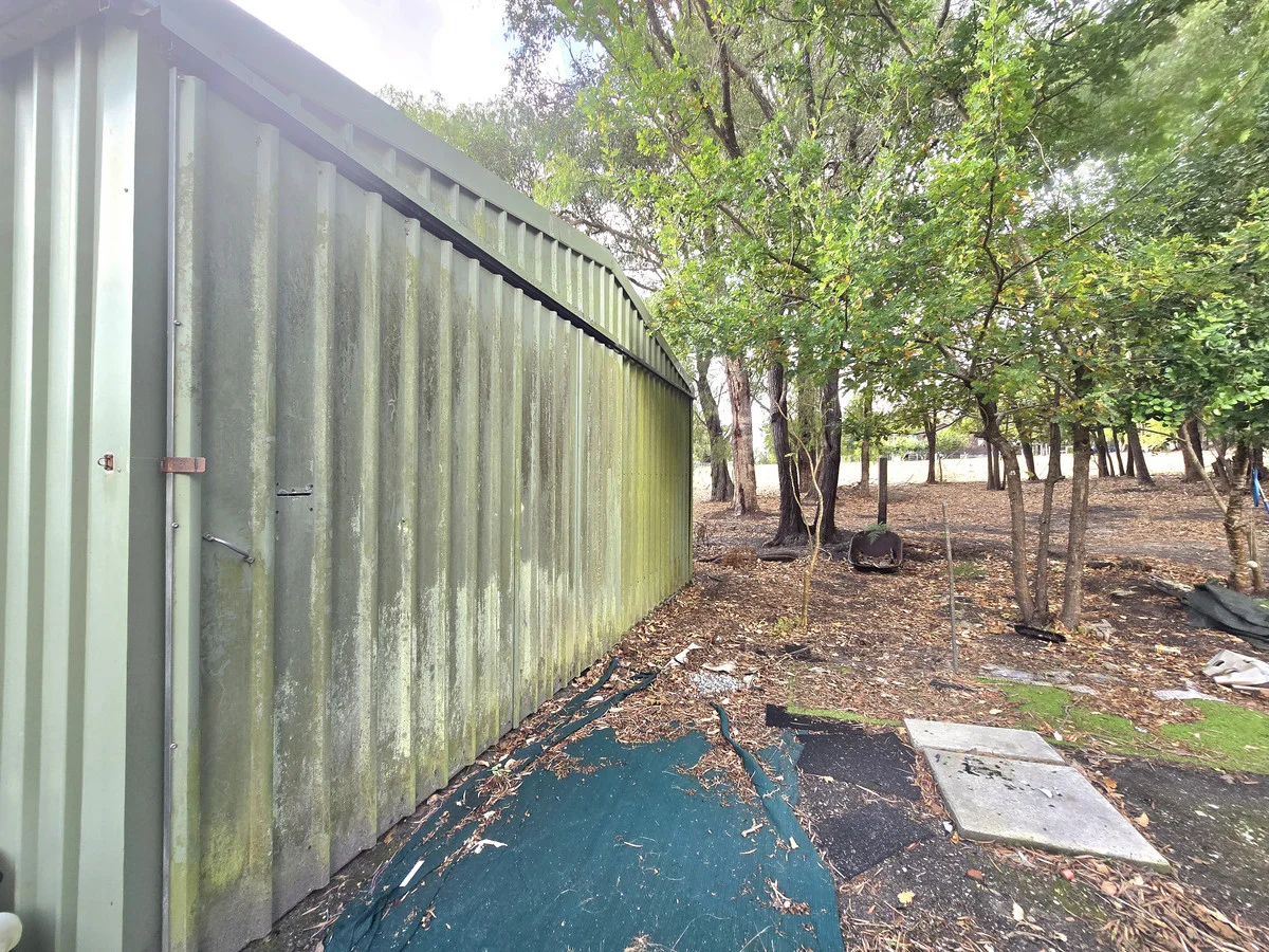 Additional image 15 of 11553 Abbott Street, Pemberton WA 6260
