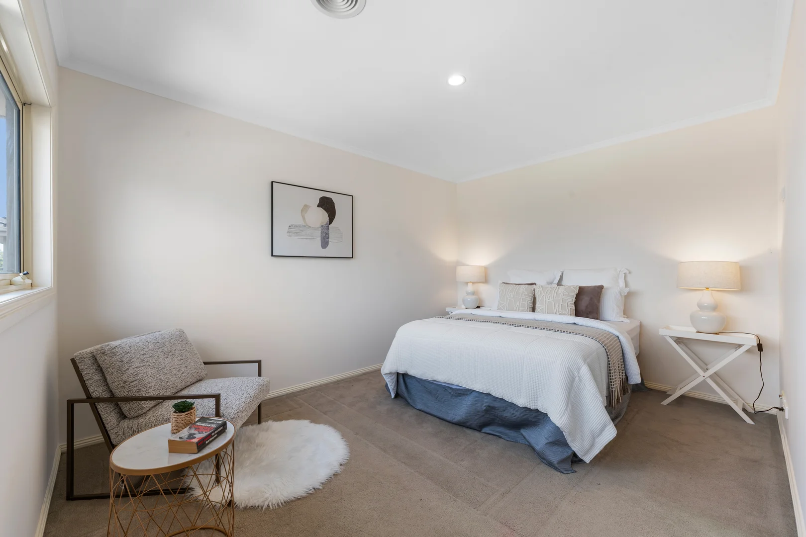 Additional image 11 of 73 Lasiandra Avenue, Forest Hill VIC 3131
