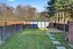 Additional image 6 of Eaton Valley Road, Luton
